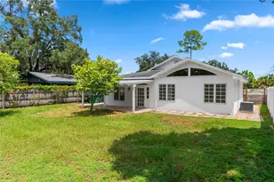 1313 S Denning Dr, Winter Park, FL 32789 - Photo 26