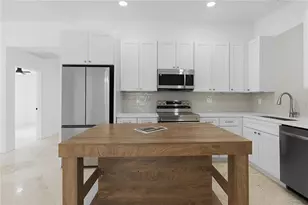 1313 S Denning Dr, Winter Park, FL 32789 - Photo 20