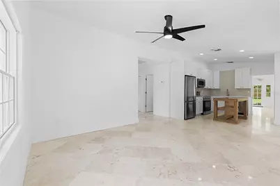 1313 S Denning Drive, Winter Park, FL 32789 - Photo 6
