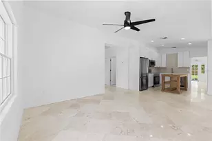 1313 S Denning Dr, Winter Park, FL 32789 - Photo 6