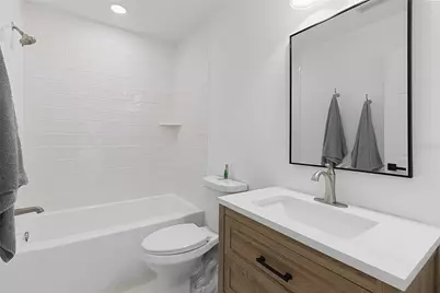 1313 S Denning Drive, Winter Park, FL 32789 - Photo 10