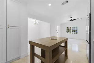 1313 S Denning Dr, Winter Park, FL 32789 - Photo 24