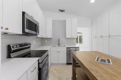1313 S Denning Drive, Winter Park, FL 32789 - Photo 22
