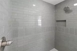 1313 S Denning Dr, Winter Park, FL 32789 - Photo 20