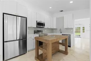1313 S Denning Dr, Winter Park, FL 32789 - Photo 22