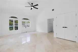 1313 S Denning Dr, Winter Park, FL 32789 - Photo 14