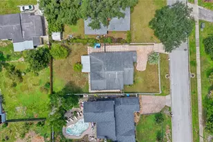 1313 S Denning Dr, Winter Park, FL 32789 - Photo 32