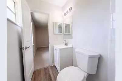 6331 Safford Terrace, North Port, FL 34287 - Photo 20