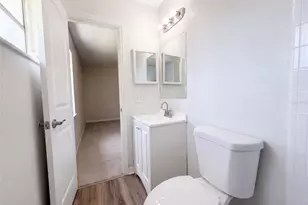 6331 Safford Terrace, North Port, FL 34287 - Photo 20
