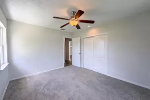 6331 Safford Terrace, North Port, FL 34287 - Photo 18