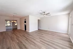 6331 Safford Terrace, North Port, FL 34287 - Photo 10