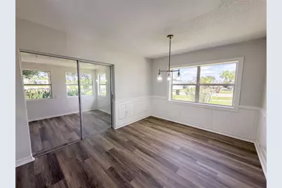 6331 Safford Terrace, North Port, FL 34287 - Photo 10