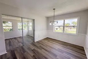 6331 Safford Terrace, North Port, FL 34287 - Photo 10