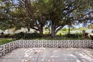 6331 Safford Terrace, North Port, FL 34287 - Photo 28