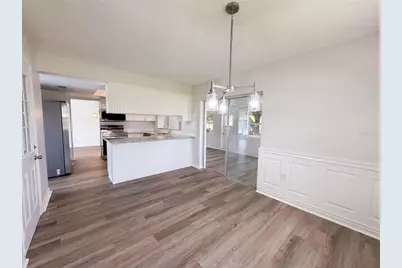 6331 Safford Terrace, North Port, FL 34287 - Photo 12