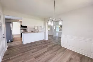 6331 Safford Terrace, North Port, FL 34287 - Photo 12