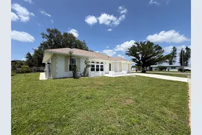 6331 Safford Terrace, North Port, FL 34287 - Photo 24