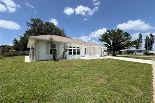 6331 Safford Terrace, North Port, FL 34287 - Photo 24