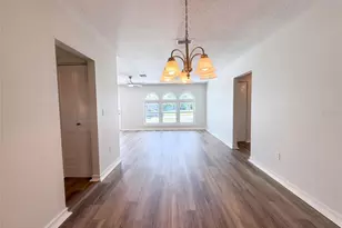 6331 Safford Terrace, North Port, FL 34287 - Photo 6