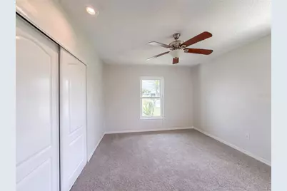 6331 Safford Terrace, North Port, FL 34287 - Photo 16