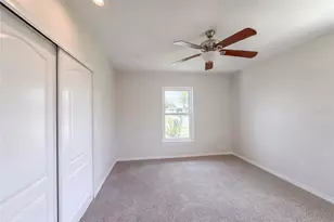 6331 Safford Terrace, North Port, FL 34287 - Photo 16