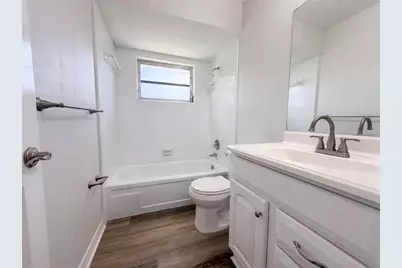 6331 Safford Terrace, North Port, FL 34287 - Photo 20
