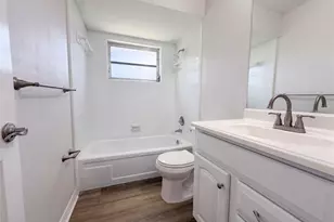 6331 Safford Terrace, North Port, FL 34287 - Photo 20