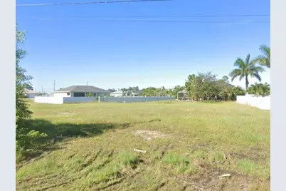 12 SW 25th Place, Cape Coral, FL 33991 - Photo 1