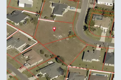 12 SW 25th Place, Cape Coral, FL 33991 - Photo 2