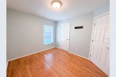 1204 Tiger Wood Court, Valrico, FL 33596 - Photo 12