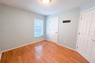 1204 Tiger Wood Ct, Valrico, FL 33596 - Photo 12