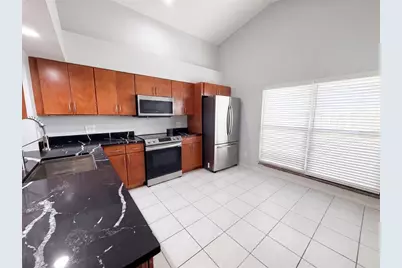 1204 Tiger Wood Court, Valrico, FL 33596 - Photo 2