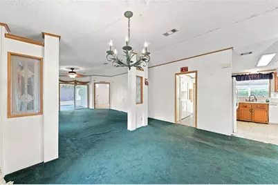 3215 Wekiva Road, Tavares, FL 32778 - Photo 4