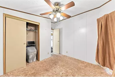 3215 Wekiva Road, Tavares, FL 32778 - Photo 18
