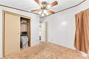 3215 Wekiva Rd, Tavares, FL 32778 - Photo 18