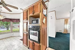 3215 Wekiva Rd, Tavares, FL 32778 - Photo 8