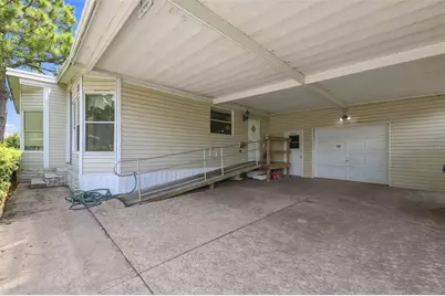 3215 Wekiva Road, Tavares, FL 32778 - Photo 2