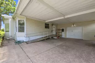 3215 Wekiva Rd, Tavares, FL 32778 - Photo 2