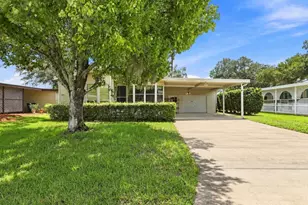 3215 Wekiva Rd, Tavares, FL 32778 - Photo 1