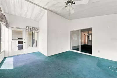 3215 Wekiva Road, Tavares, FL 32778 - Photo 12