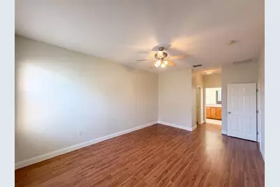 313 Terranova Boulevard, Winter Haven, FL 33884 - Photo 6