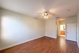 313 Terranova Blvd, Winter Haven, FL 33884 - Photo 6