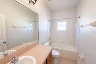 313 Terranova Blvd, Winter Haven, FL 33884 - Photo 10
