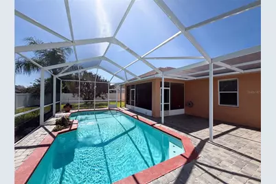313 Terranova Boulevard, Winter Haven, FL 33884 - Photo 18