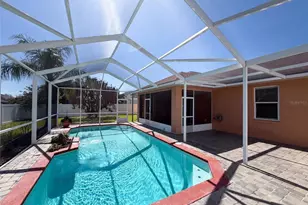 313 Terranova Blvd, Winter Haven, FL 33884 - Photo 18