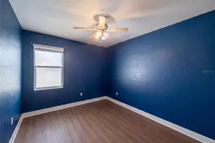 313 Terranova Blvd, Winter Haven, FL 33884 - Photo 12