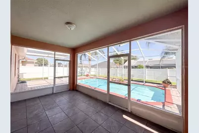 313 Terranova Boulevard, Winter Haven, FL 33884 - Photo 16