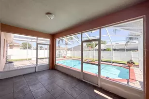 313 Terranova Blvd, Winter Haven, FL 33884 - Photo 16