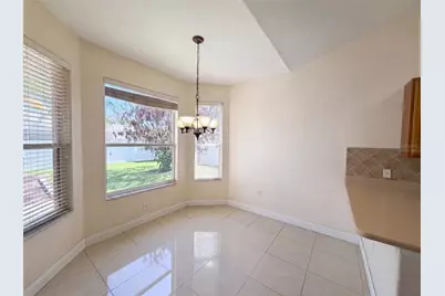 313 Terranova Boulevard, Winter Haven, FL 33884 - Photo 2
