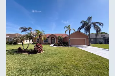 313 Terranova Boulevard, Winter Haven, FL 33884 - Photo 1